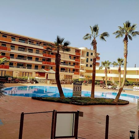 Apartament Balcon Los Gigantes Puerto De Santiago Puerto de Santiago  Zewnętrze zdjęcie
